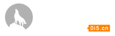 끥教_噙낋啟쩎⥙